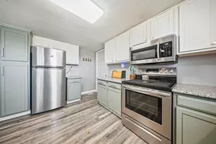 9891 Shepherd Rd, Lockbourne, OH 43137 - Photo 16