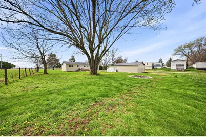 9891 Shepherd Road, Lockbourne, OH 43137 - Photo 52