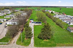 9891 Shepherd Rd, Lockbourne, OH 43137 - Photo 54