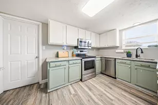 9891 Shepherd Rd, Lockbourne, OH 43137 - Photo 14