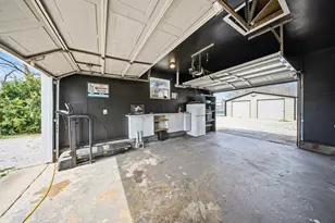 9891 Shepherd Rd, Lockbourne, OH 43137 - Photo 36