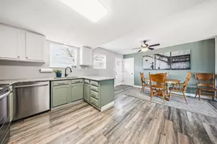9891 Shepherd Rd, Lockbourne, OH 43137 - Photo 14