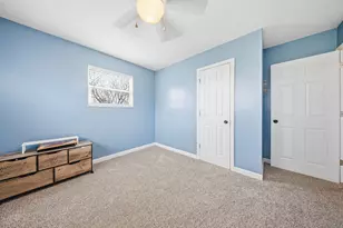 9891 Shepherd Rd, Lockbourne, OH 43137 - Photo 24