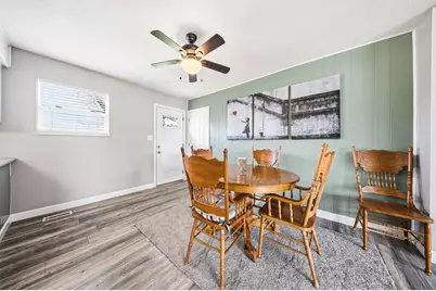 9891 Shepherd Road, Lockbourne, OH 43137 - Photo 10