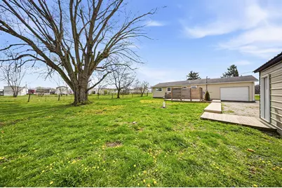 9891 Shepherd Road, Lockbourne, OH 43137 - Photo 48