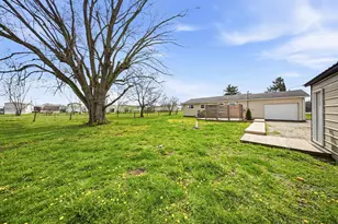 9891 Shepherd Rd, Lockbourne, OH 43137 - Photo 48