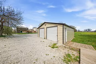 9891 Shepherd Rd, Lockbourne, OH 43137 - Photo 44