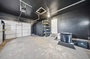 9891 Shepherd Rd, Lockbourne, OH 43137 - Photo 32