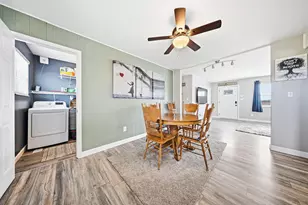 9891 Shepherd Rd, Lockbourne, OH 43137 - Photo 12