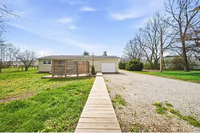 9891 Shepherd Road, Lockbourne, OH 43137 - Photo 46
