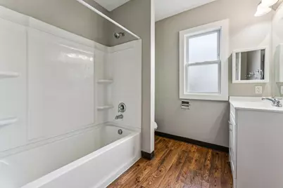 882 S Gilbert Street, Columbus, OH 43206 - Photo 20