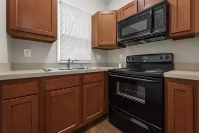 882 S Gilbert Street, Columbus, OH 43206 - Photo 12