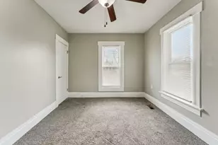 882 S Gilbert St, Columbus, OH 43206 - Photo 22