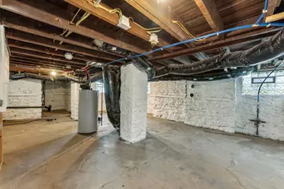 882 S Gilbert Street, Columbus, OH 43206 - Photo 26