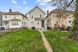 882 S Gilbert St, Columbus, OH 43206 - Photo 18