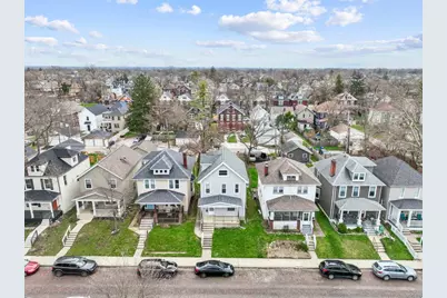882 S Gilbert Street, Columbus, OH 43206 - Photo 4