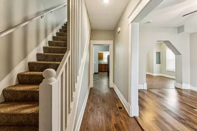 882 S Gilbert Street, Columbus, OH 43206 - Photo 8