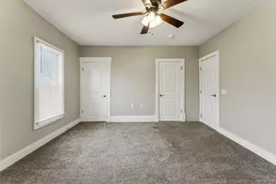 882 S Gilbert St, Columbus, OH 43206 - Photo 24