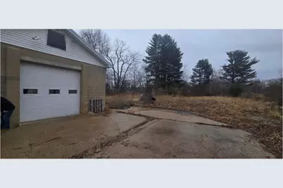 101 Academy Street, New Lexington, OH 43764 - Photo 4