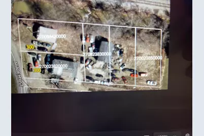 101 Academy Street, New Lexington, OH 43764 - Photo 2