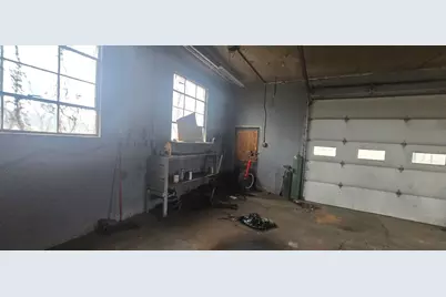 101 Academy Street, New Lexington, OH 43764 - Photo 10