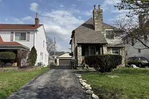 684 Wiltshire Rd, Columbus, OH 43204 - Photo 1