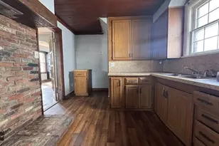 684 Wiltshire Rd, Columbus, OH 43204 - Photo 6