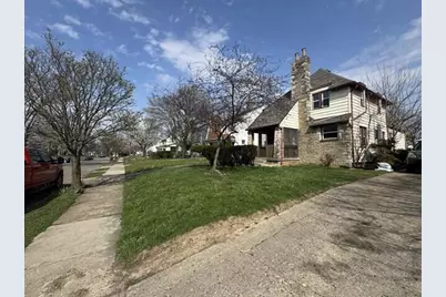 684 Wiltshire Road, Columbus, OH 43204 - Photo 4