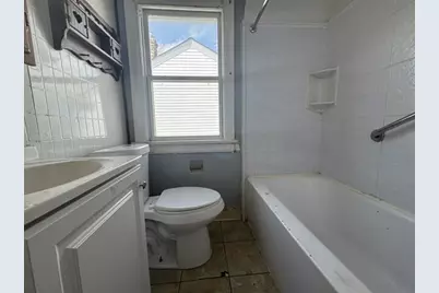 684 Wiltshire Road, Columbus, OH 43204 - Photo 10