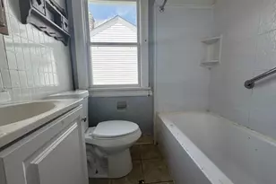 684 Wiltshire Rd, Columbus, OH 43204 - Photo 10