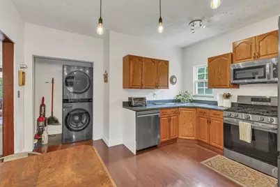 7487 E Main Street, Reynoldsburg, OH 43068 - Photo 24