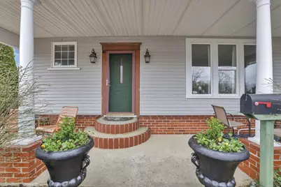 7487 E Main Street, Reynoldsburg, OH 43068 - Photo 2