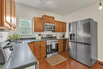 7487 E Main Street, Reynoldsburg, OH 43068 - Photo 26