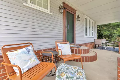 7487 E Main Street, Reynoldsburg, OH 43068 - Photo 38