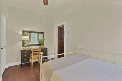 7487 E Main Street, Reynoldsburg, OH 43068 - Photo 14