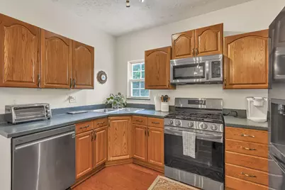 7487 E Main Street, Reynoldsburg, OH 43068 - Photo 22