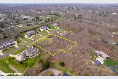 5164 Riverway Run, Powell, OH 43065 - Photo 1