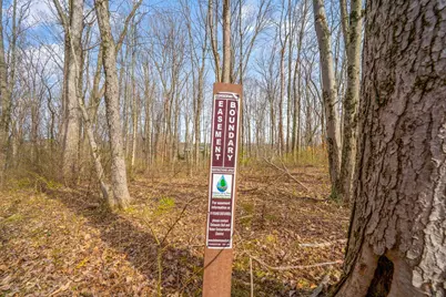 5164 Riverway Run, Powell, OH 43065 - Photo 24