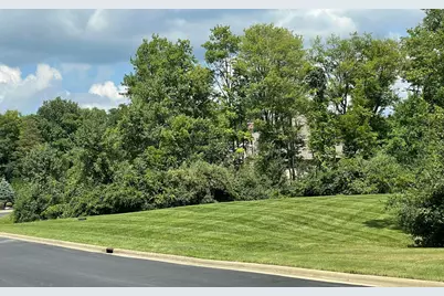 5164 Riverway Run, Powell, OH 43065 - Photo 26
