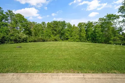 5164 Riverway Run, Powell, OH 43065 - Photo 38