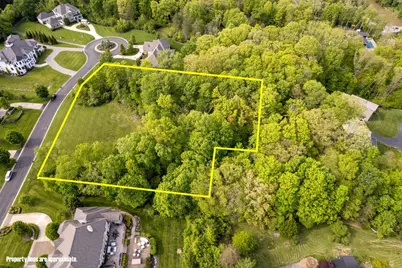 5164 Riverway Run, Powell, OH 43065 - Photo 6