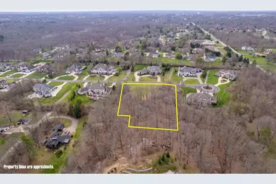 5164 Riverway Run, Powell, OH 43065 - Photo 2