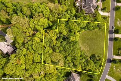5164 Riverway Run, Powell, OH 43065 - Photo 12