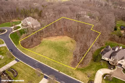 5164 Riverway Run, Powell, OH 43065 - Photo 6