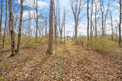 5164 Riverway Run, Powell, OH 43065 - Photo 26