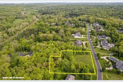 5164 Riverway Run, Powell, OH 43065 - Photo 8