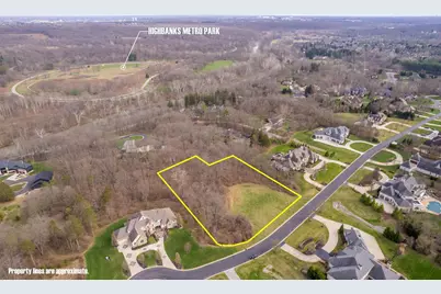 5164 Riverway Run, Powell, OH 43065 - Photo 10