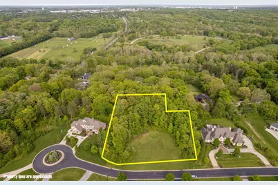 5164 Riverway Run, Powell, OH 43065 - Photo 10