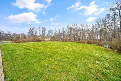 5164 Riverway Run, Powell, OH 43065 - Photo 18