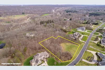 5164 Riverway Run, Powell, OH 43065 - Photo 4